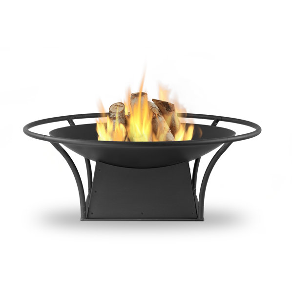 Wayfair Gas Outdoor Fireplaces & Fire Pits